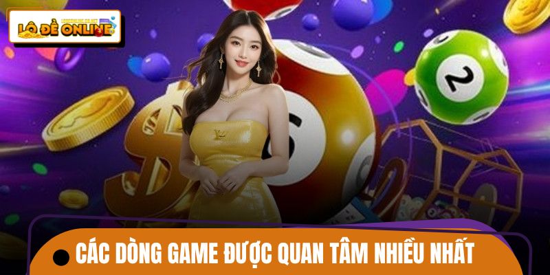 dv88-cac-dong-game
